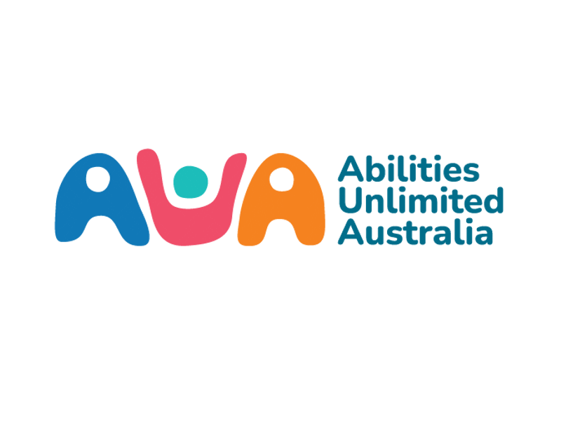 Abilities Unlimited Australia