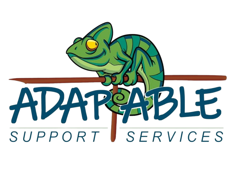 Adaptable Support Services