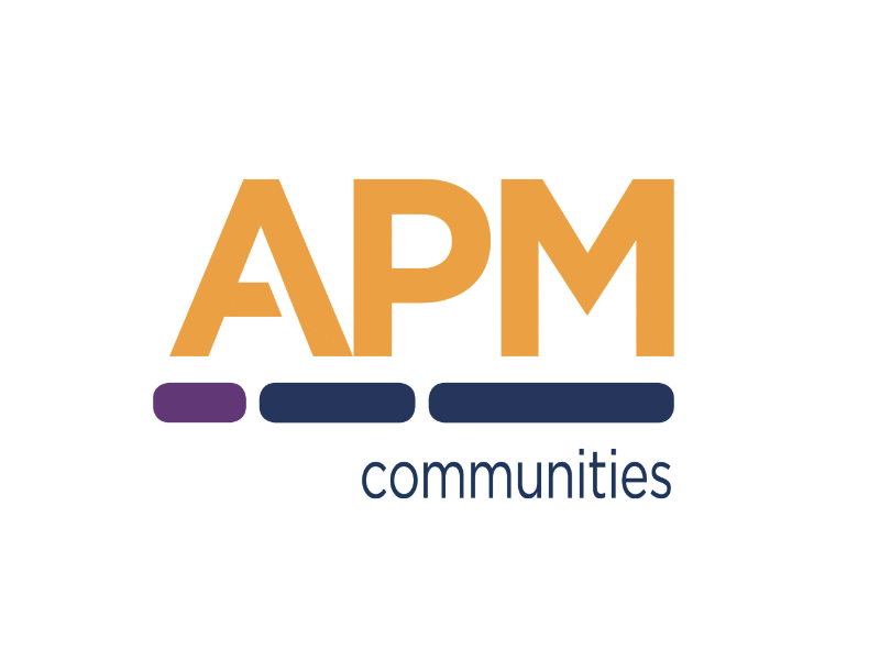 APM Communities