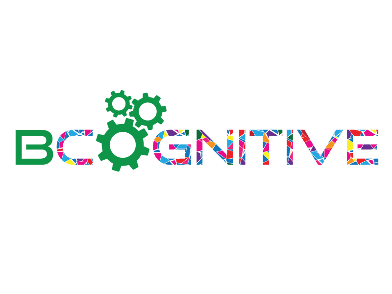 BCOGNITIVE