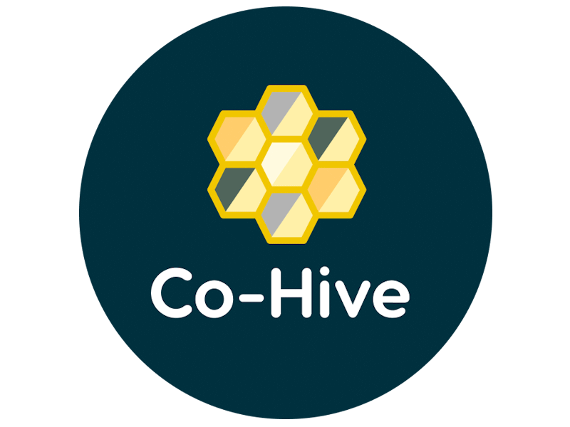 Co-Hive