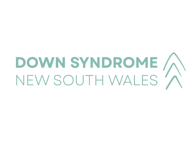 Down Syndrome NSW