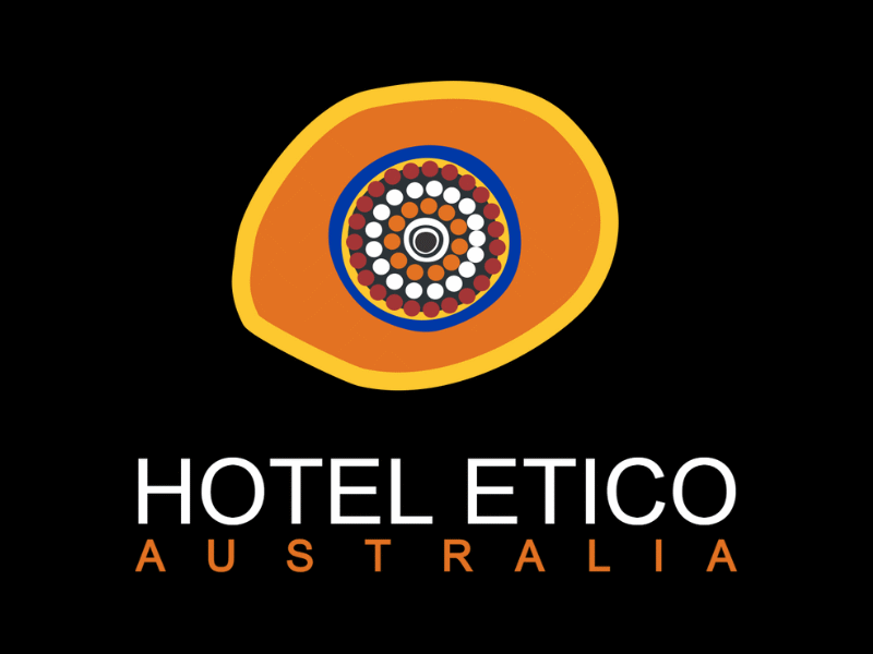 Hotel Etico