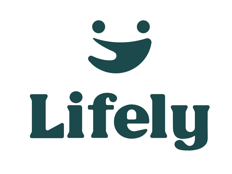 Lifely (Interchange Loddon Mallee Region Limited)