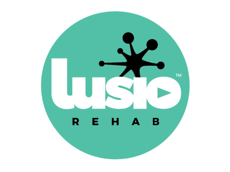 Lusio Rehab