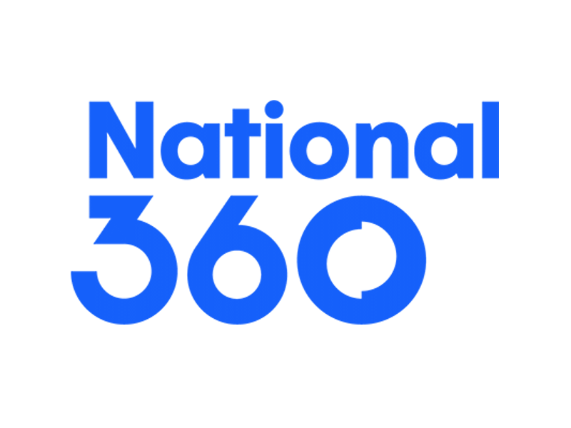 National 360