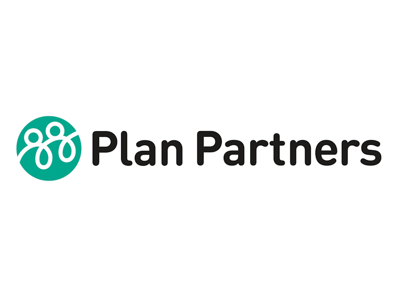 Plan Partners