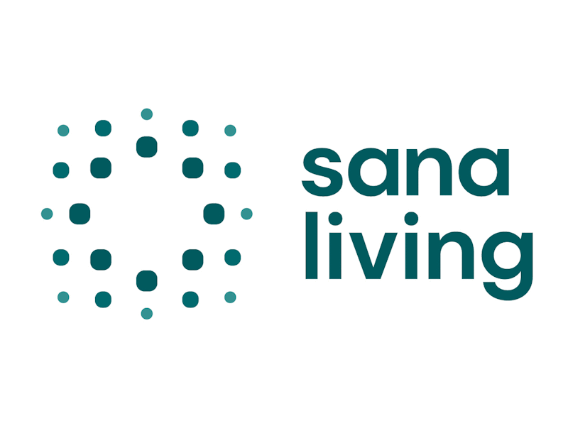 Sana Living SDA