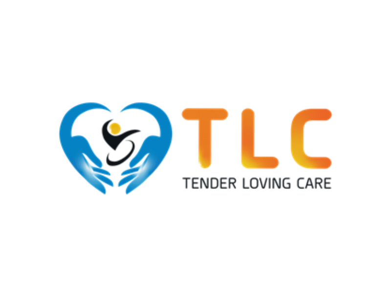 Tender Loving Care