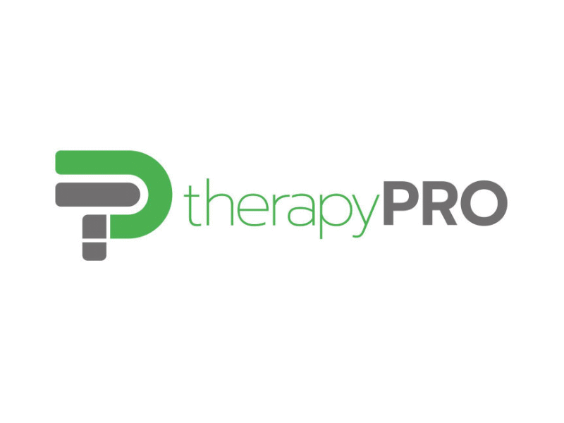 Therapy Pro