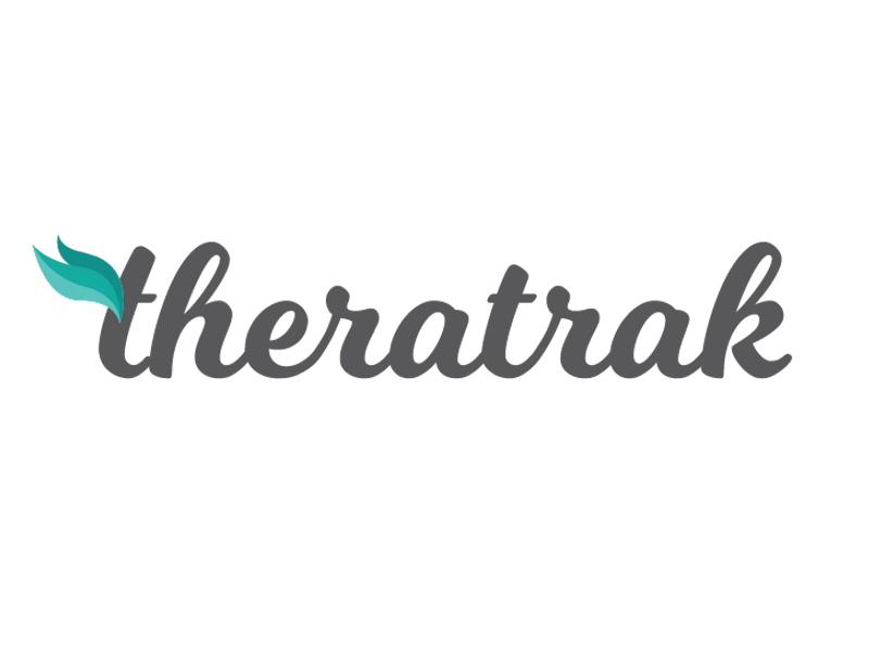 Theratrak