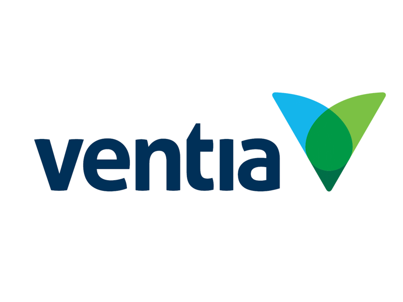 Ventia